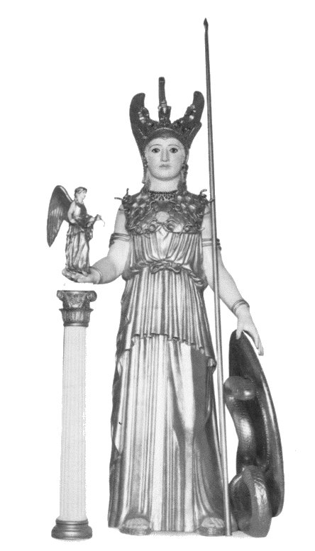 Athena